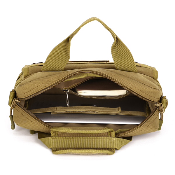 Sling bag for 10 inch tablet hotsell