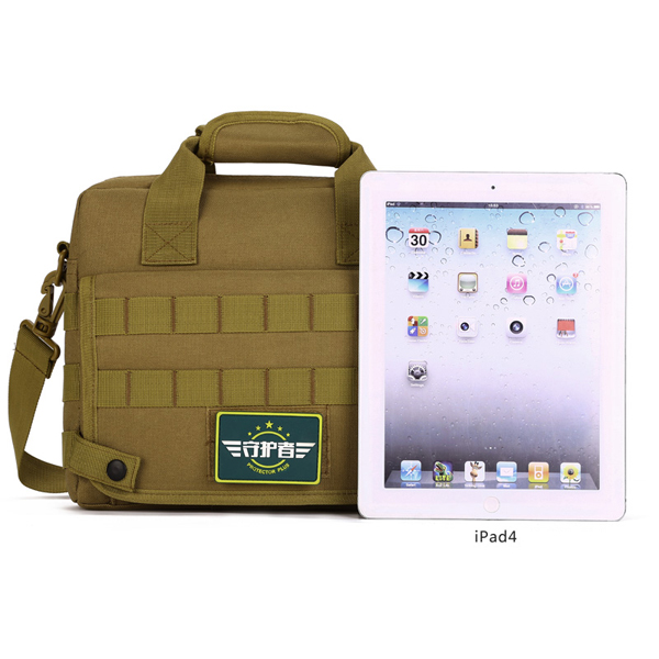 Sling bag for 10 inch tablet deals