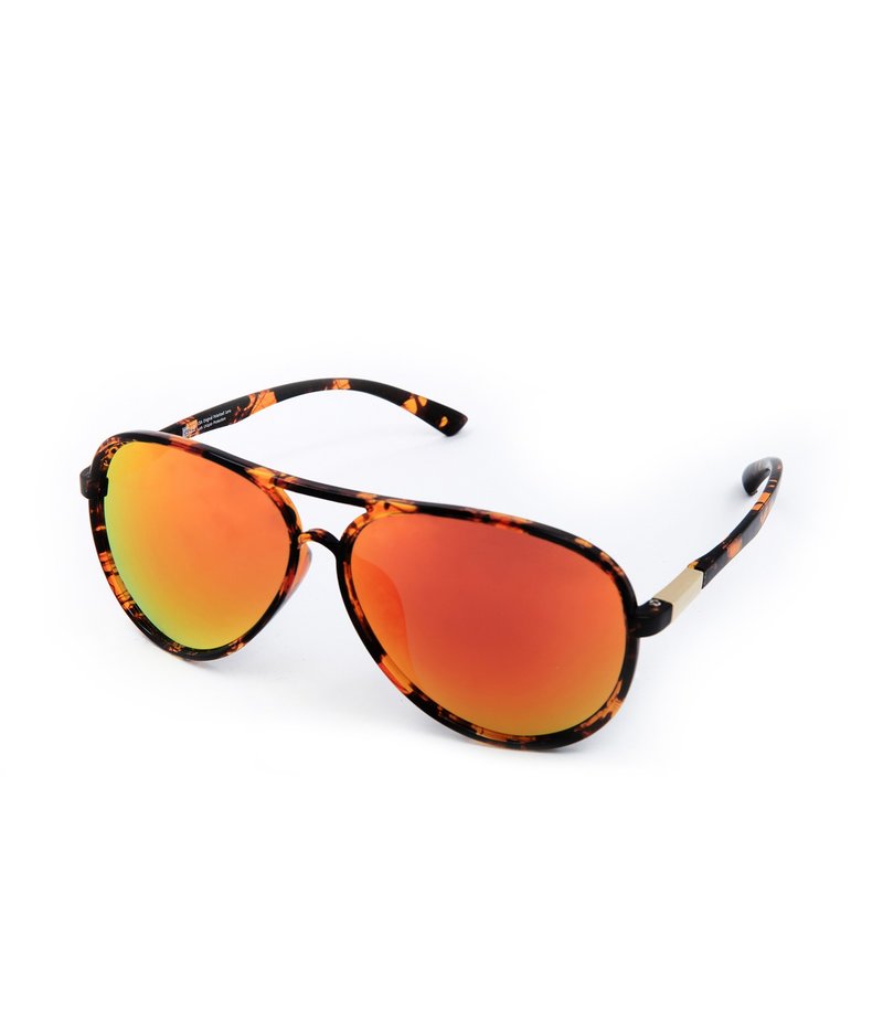 Discover more than 124 jojo new york sunglasses best