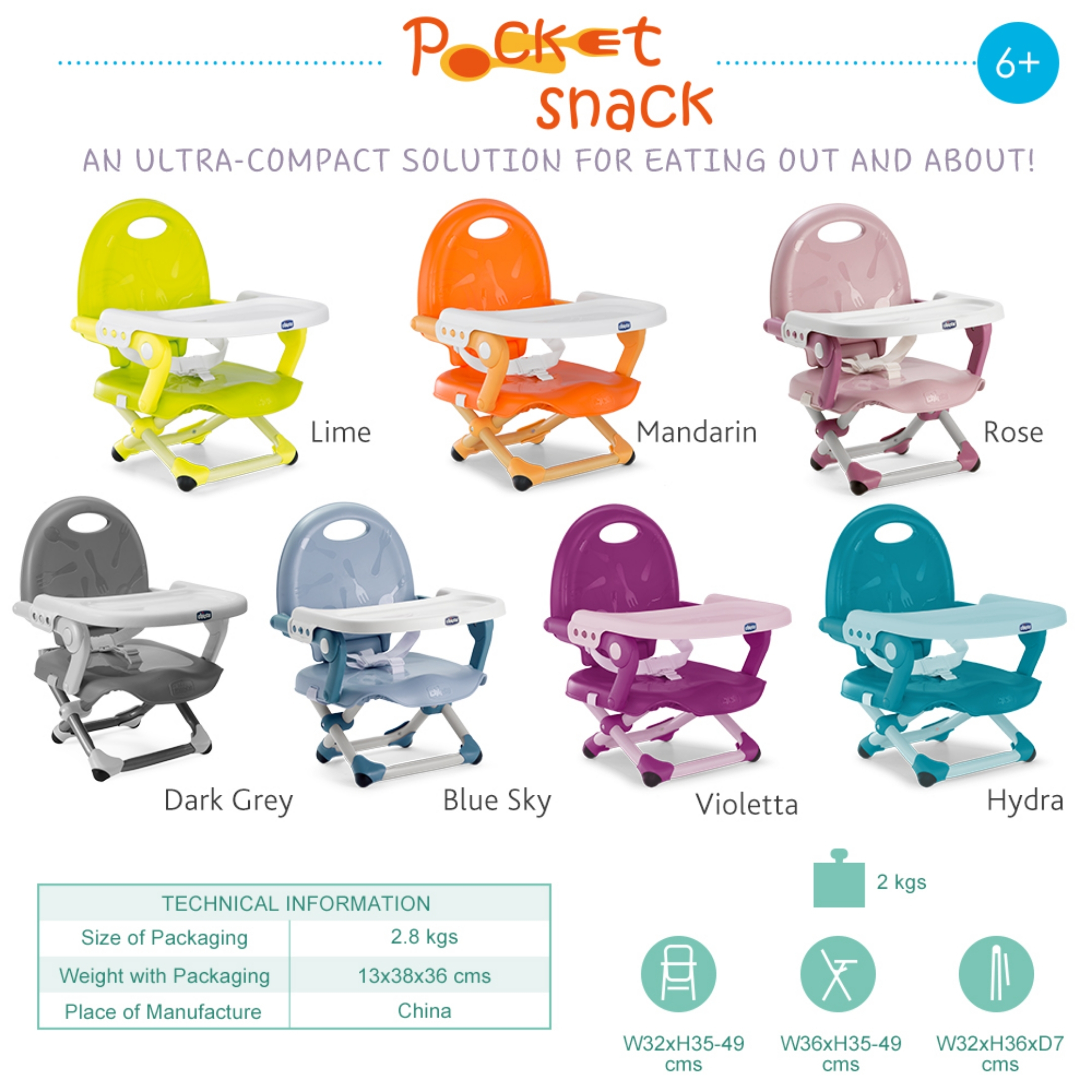 bugaboo donkey duo weight