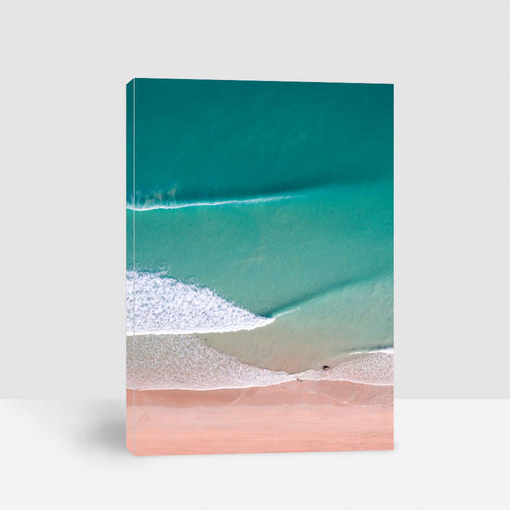 Buy Cable Beach in Broome, Western Australia eRomman