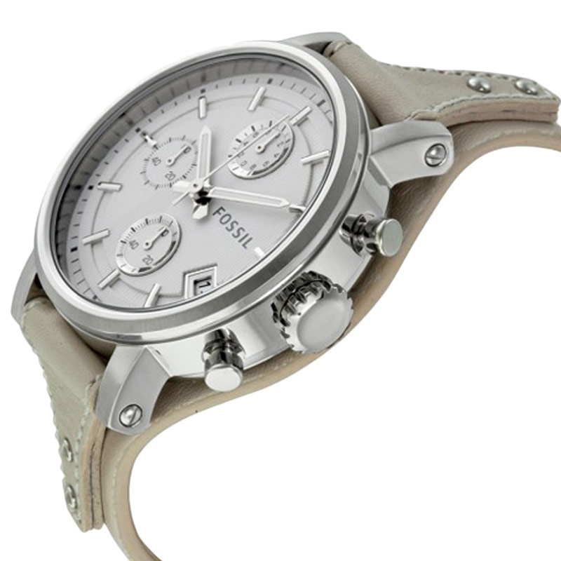 fossil es3811