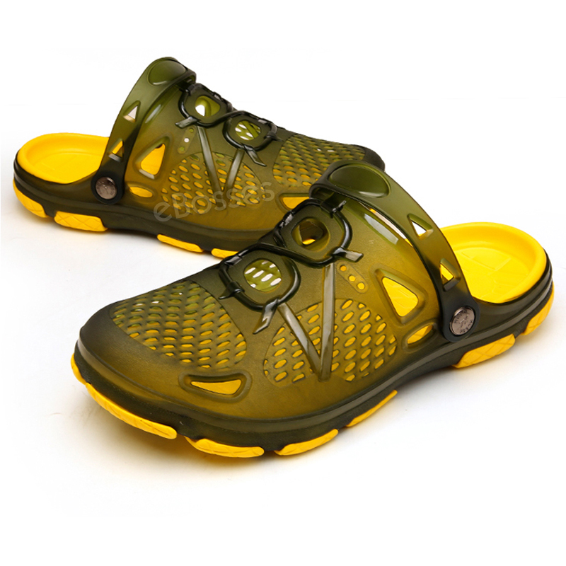 earton slippers