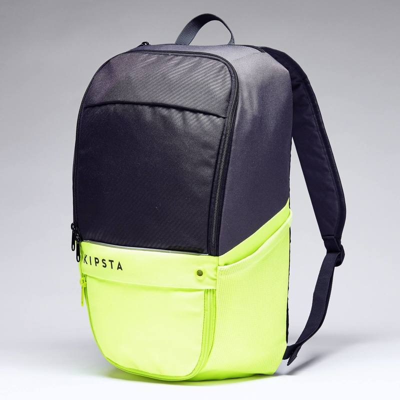 kipsta backpacks