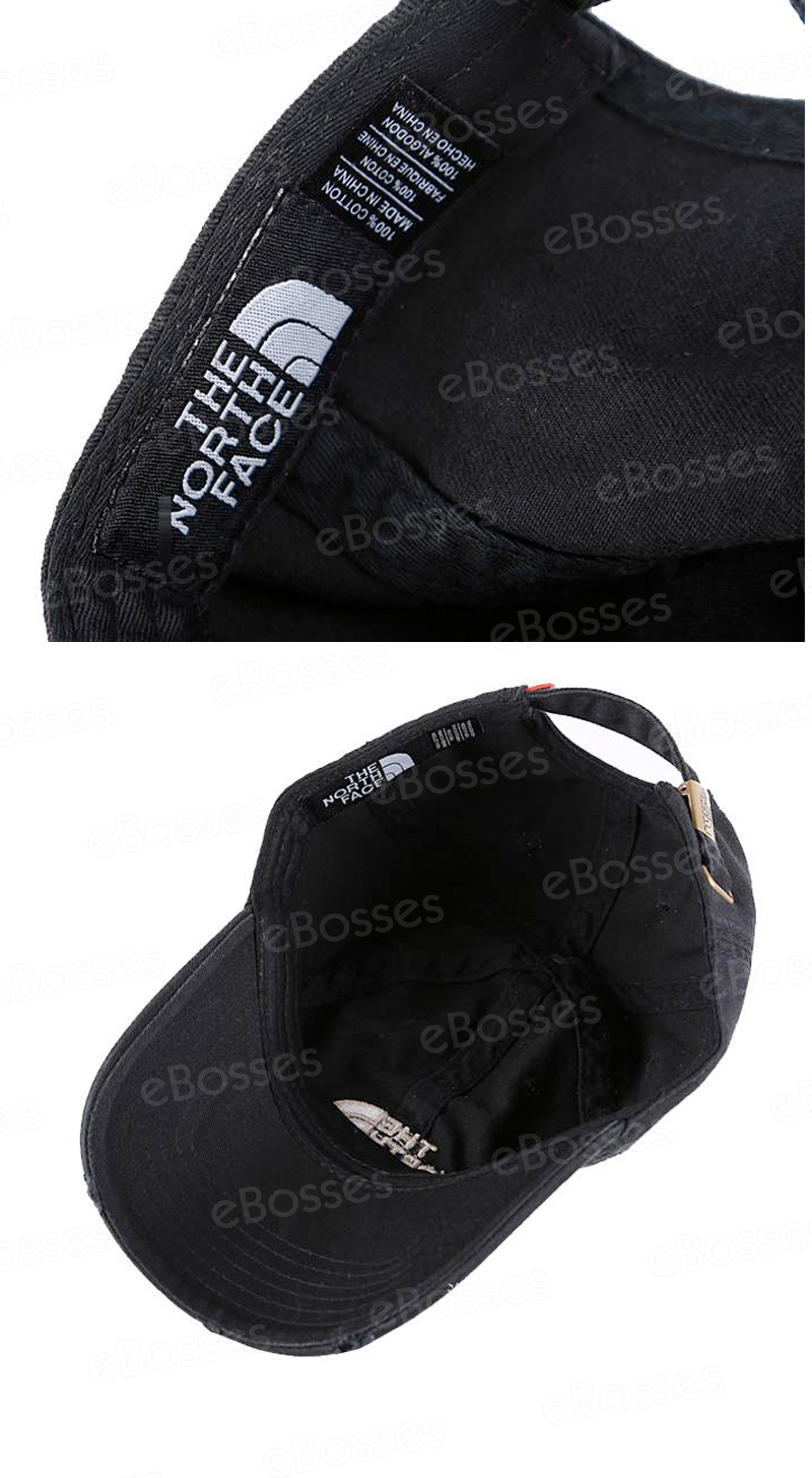 north face baseball cap womens