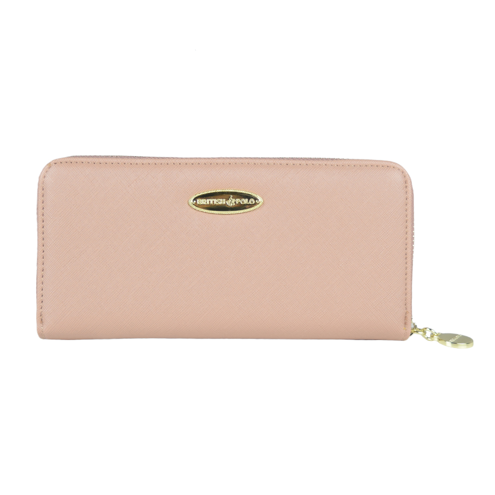 British sales polo purse