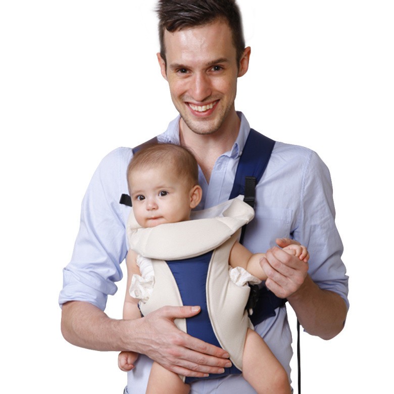 bebear baby carrier