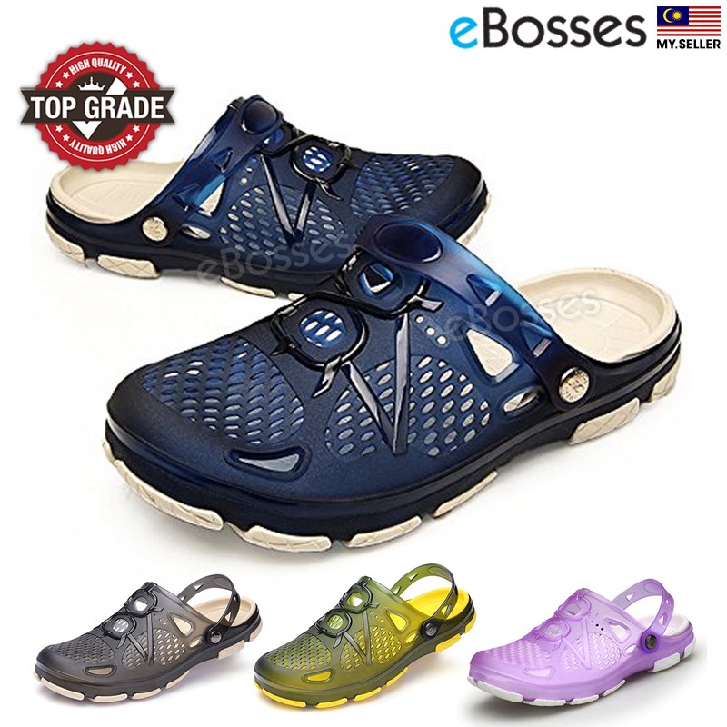 hubol slippers