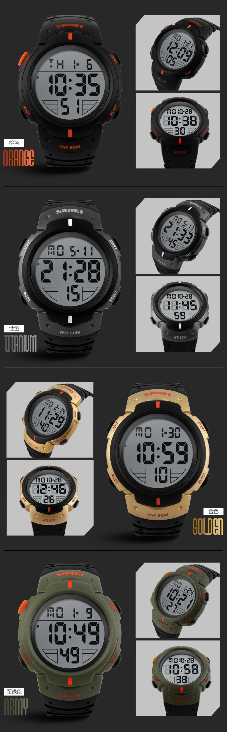 huawei gt watch wireless charging