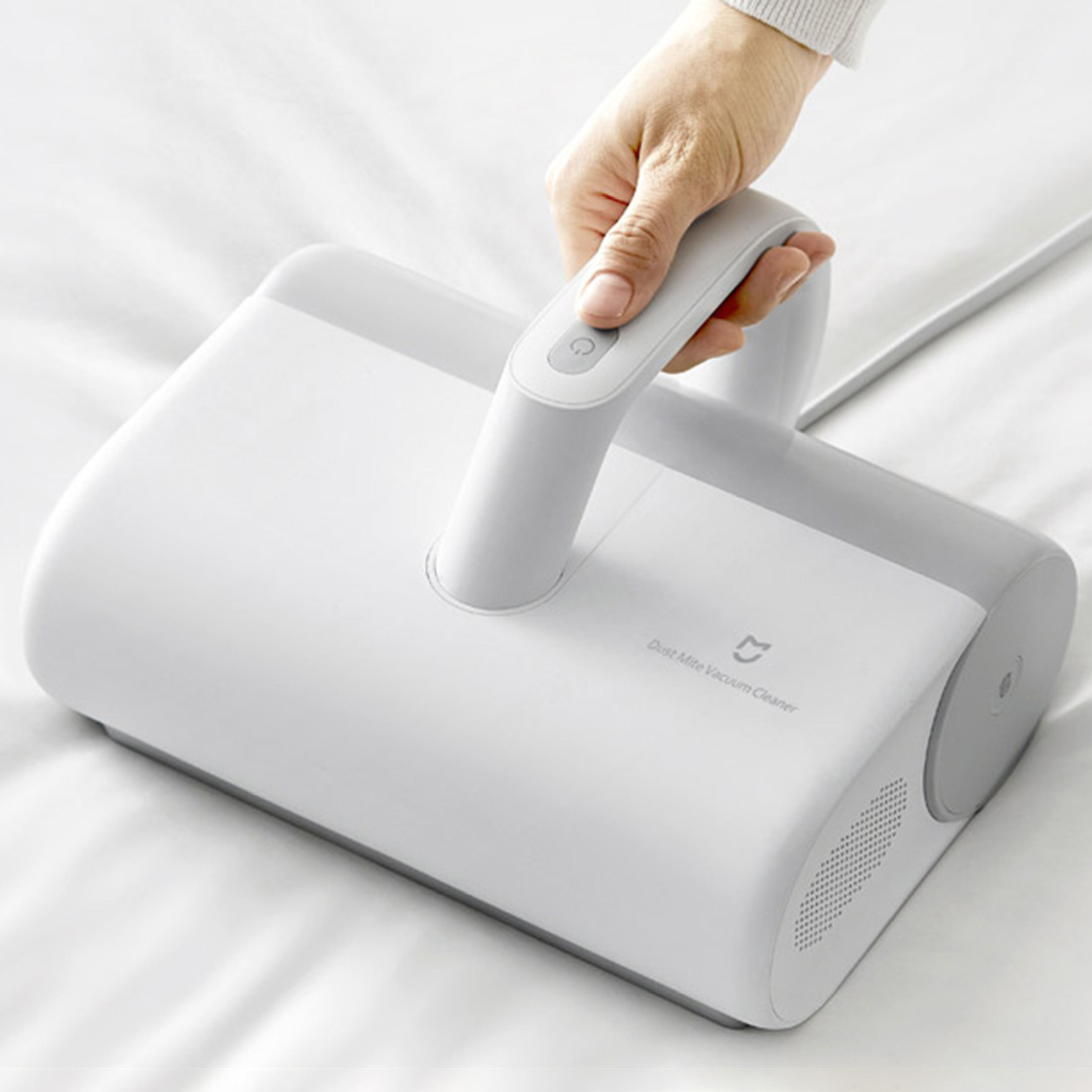 Пылесос Беспроводной Xiaomi Mijia Купить