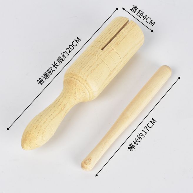 Buy Tiktoktrading READY STOCK- SINGLE TIK TOK/ KAYU TIK TOK Online