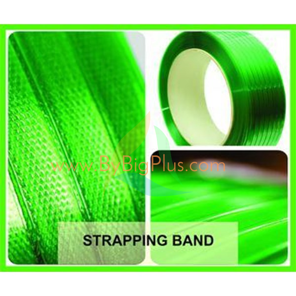 Pet strap 16mm type k76. He's strapping. 5х0. Strapped band. Часы genuine leather antiallergic lining.