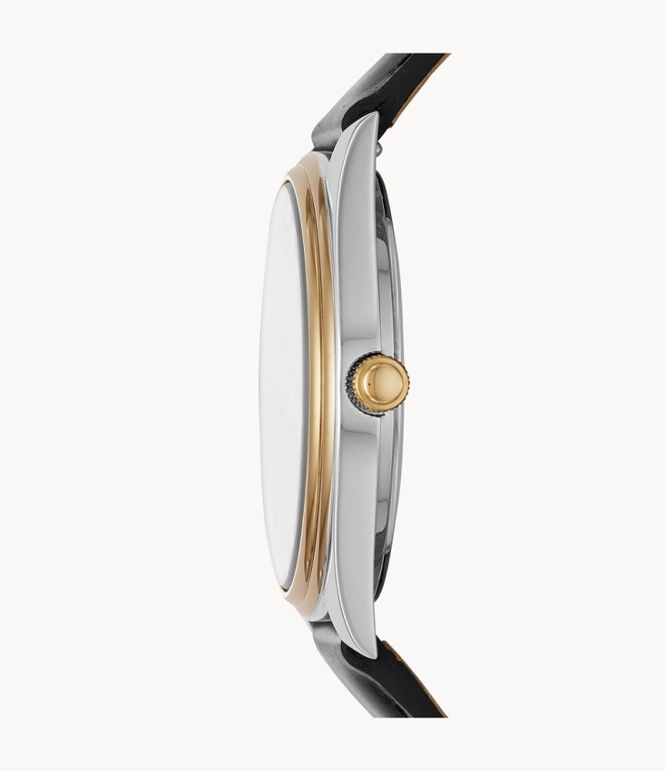 Buy Fossil Hologram Archival Series 
