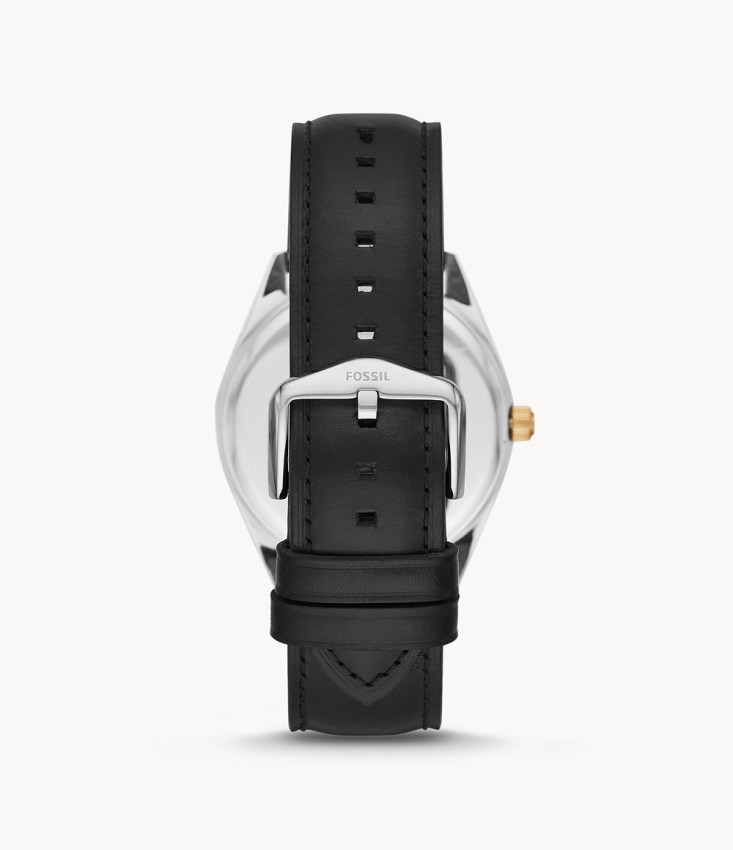 Buy Fossil Hologram Archival Series 