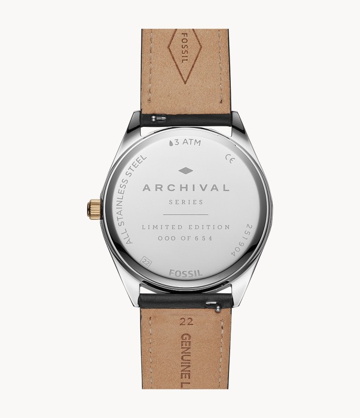 garmin instinct replacement strap