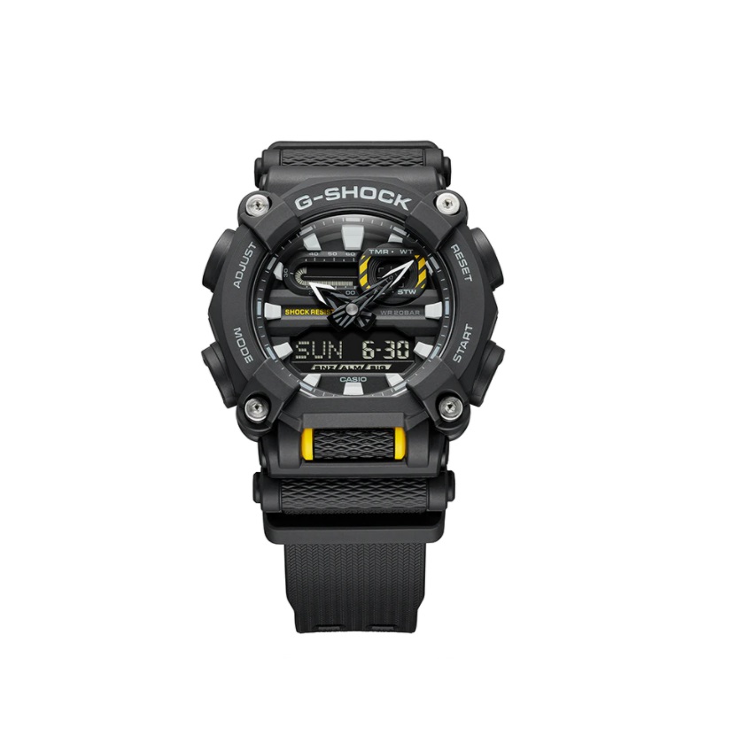 Buy Casio G-Shock Digital Watch | eRomman