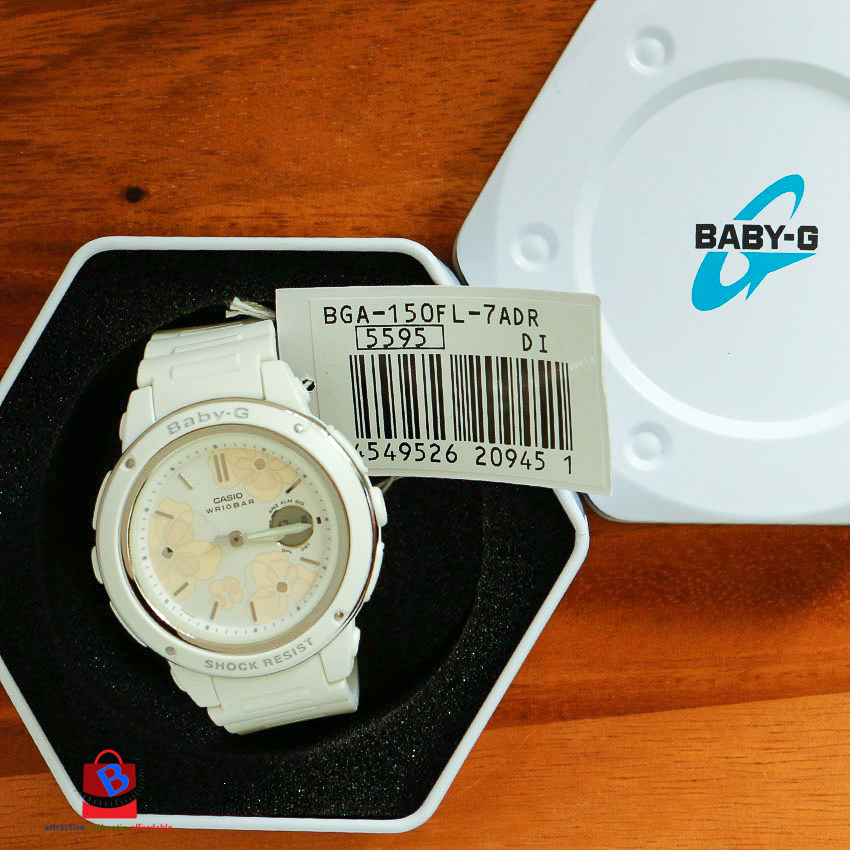 Buy Casio G Shock Analog Digital Watch eRomman