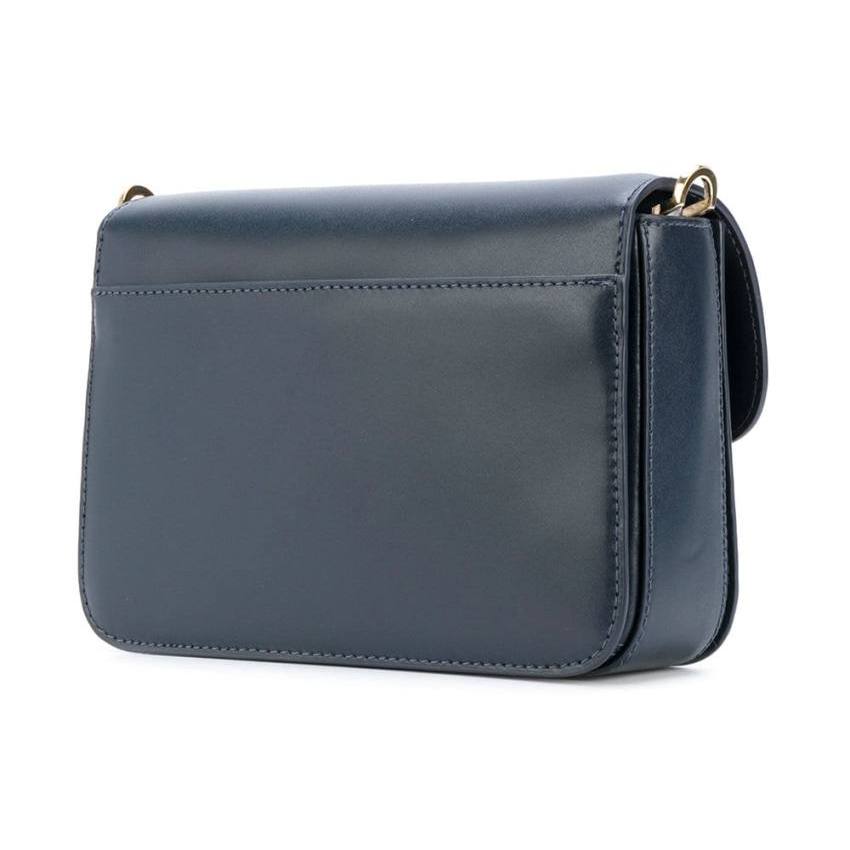 Michael online kors 30t7gs9l3l