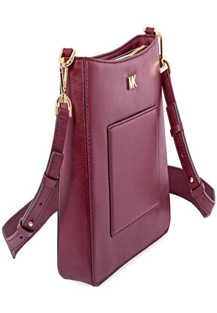Michael kors gloria clearance crossbody