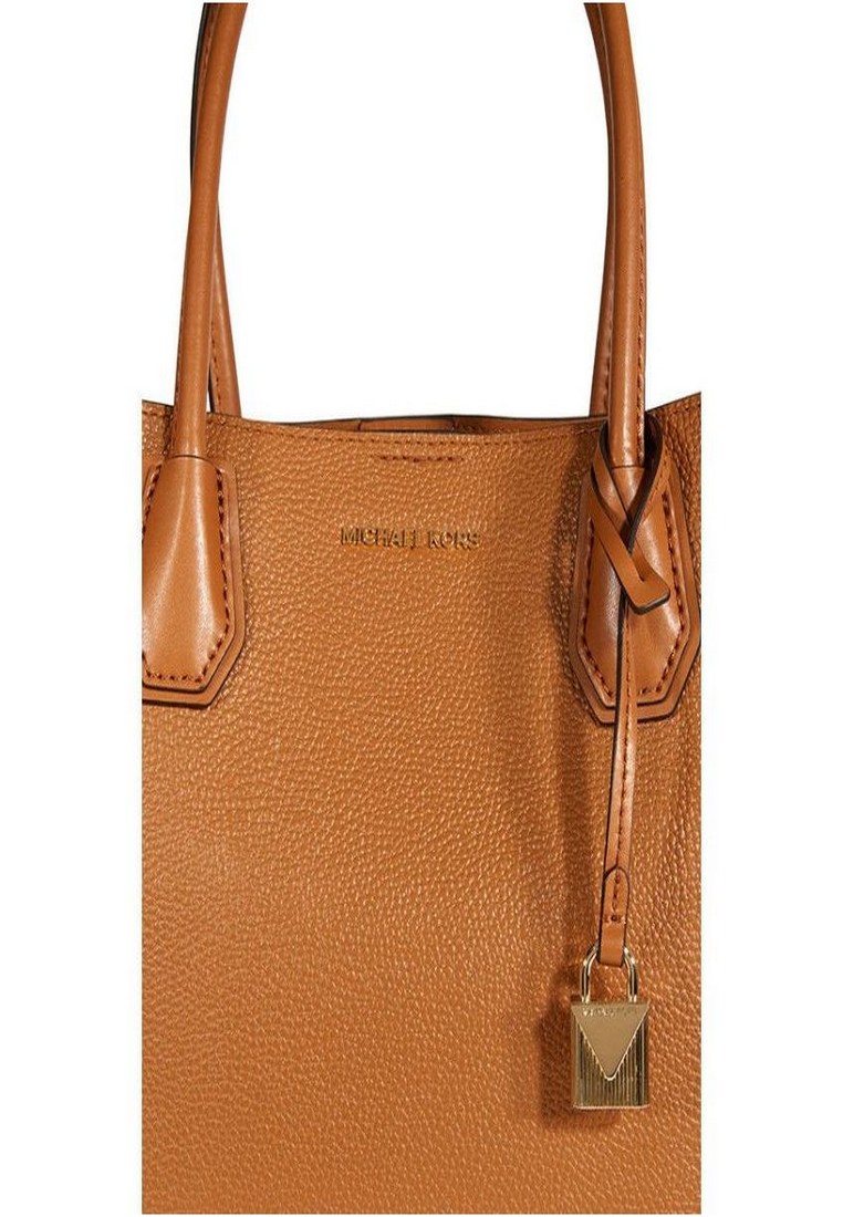 Michael kors hot sale mercer acorn