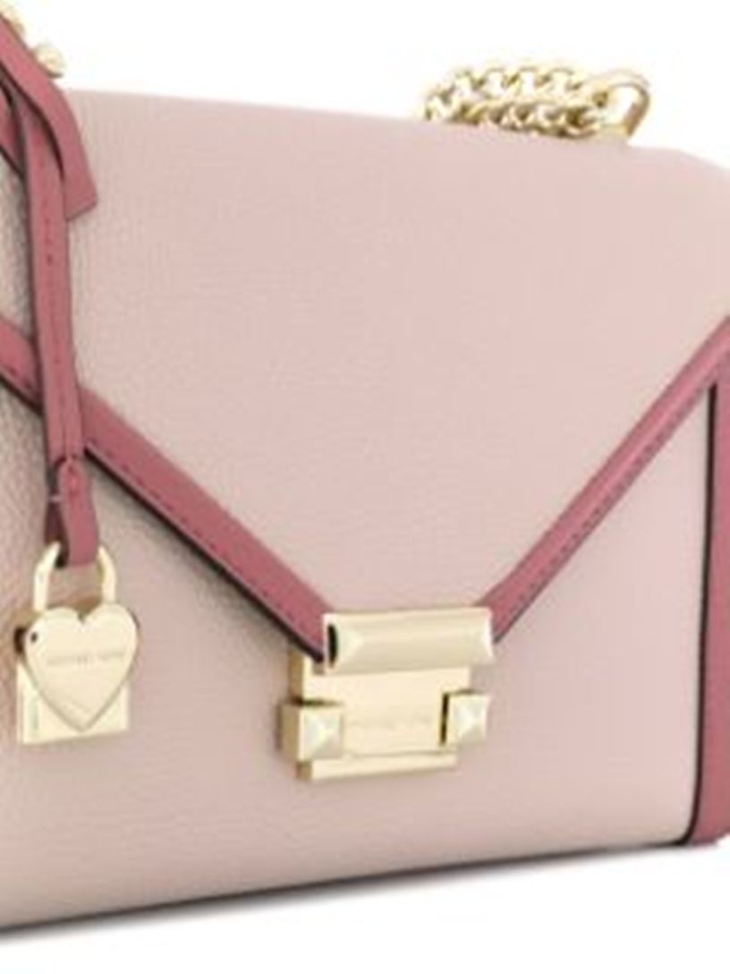 michael kors tasche whitney large