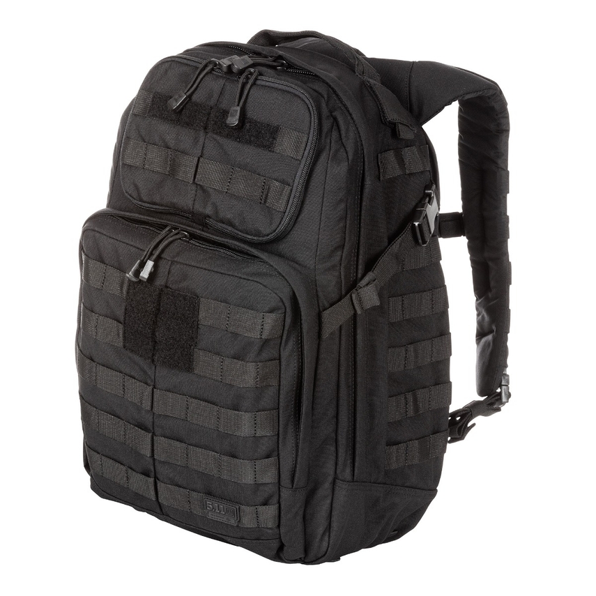511 tactical 24 backpack
