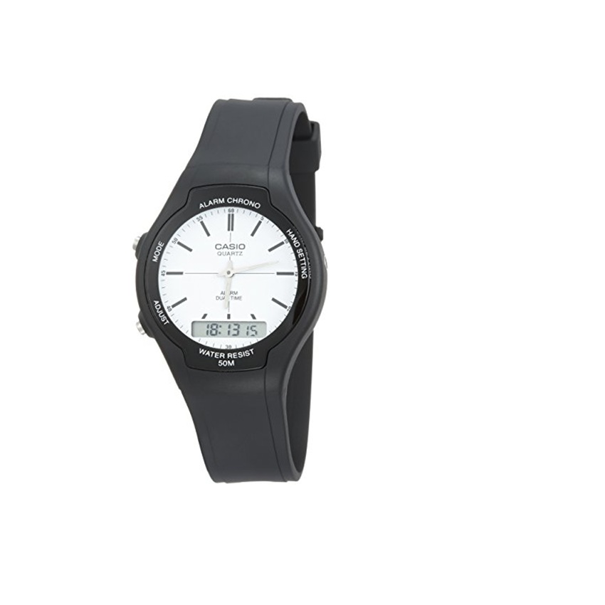Buy Casio Watch Original \u0026 Genuine AW-90H Series | eRomman