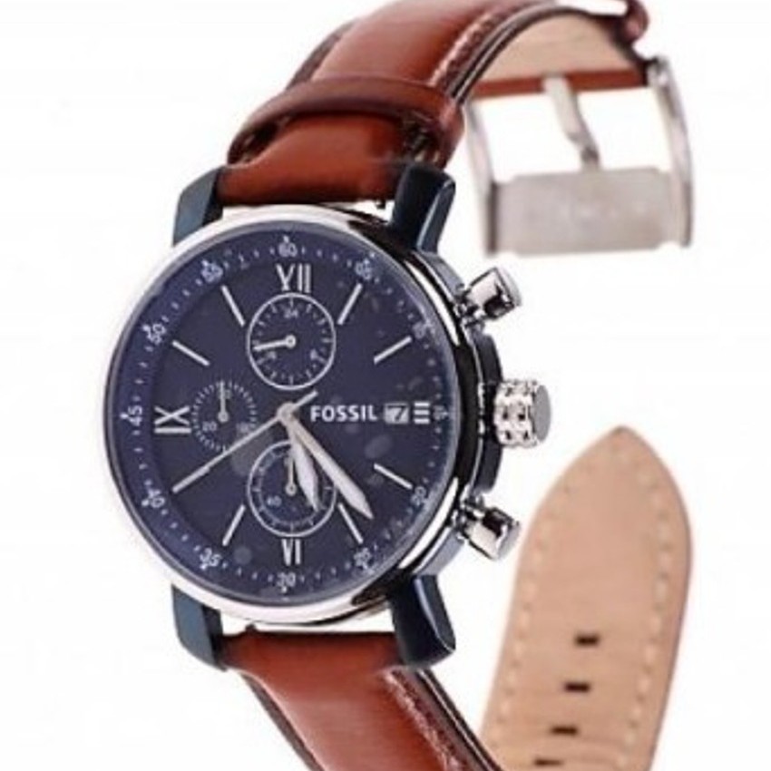 bq2163 fossil watch