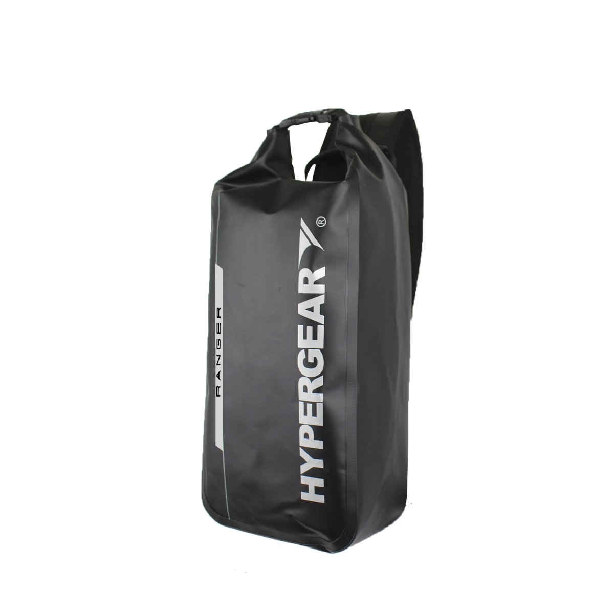 Hypergear sling bag sale