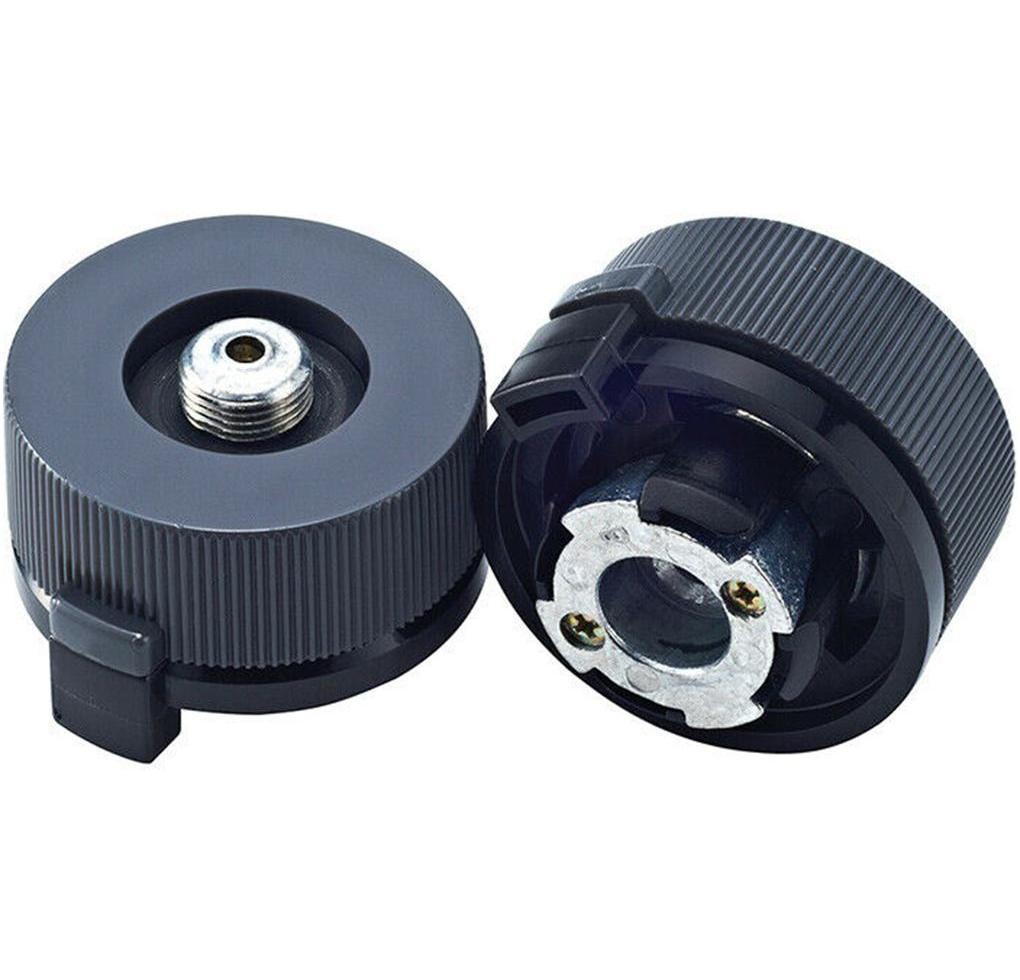 Buy KOVEA Butane KAN9504 Adapter Nozzle Online eRomman