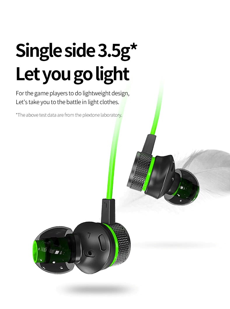 Plextone g2 cheap