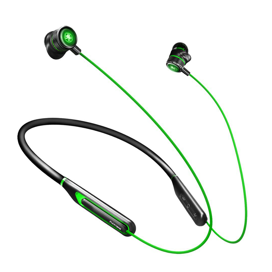 Buy Pttoutdoor PLEXTONE G2 Wireless 