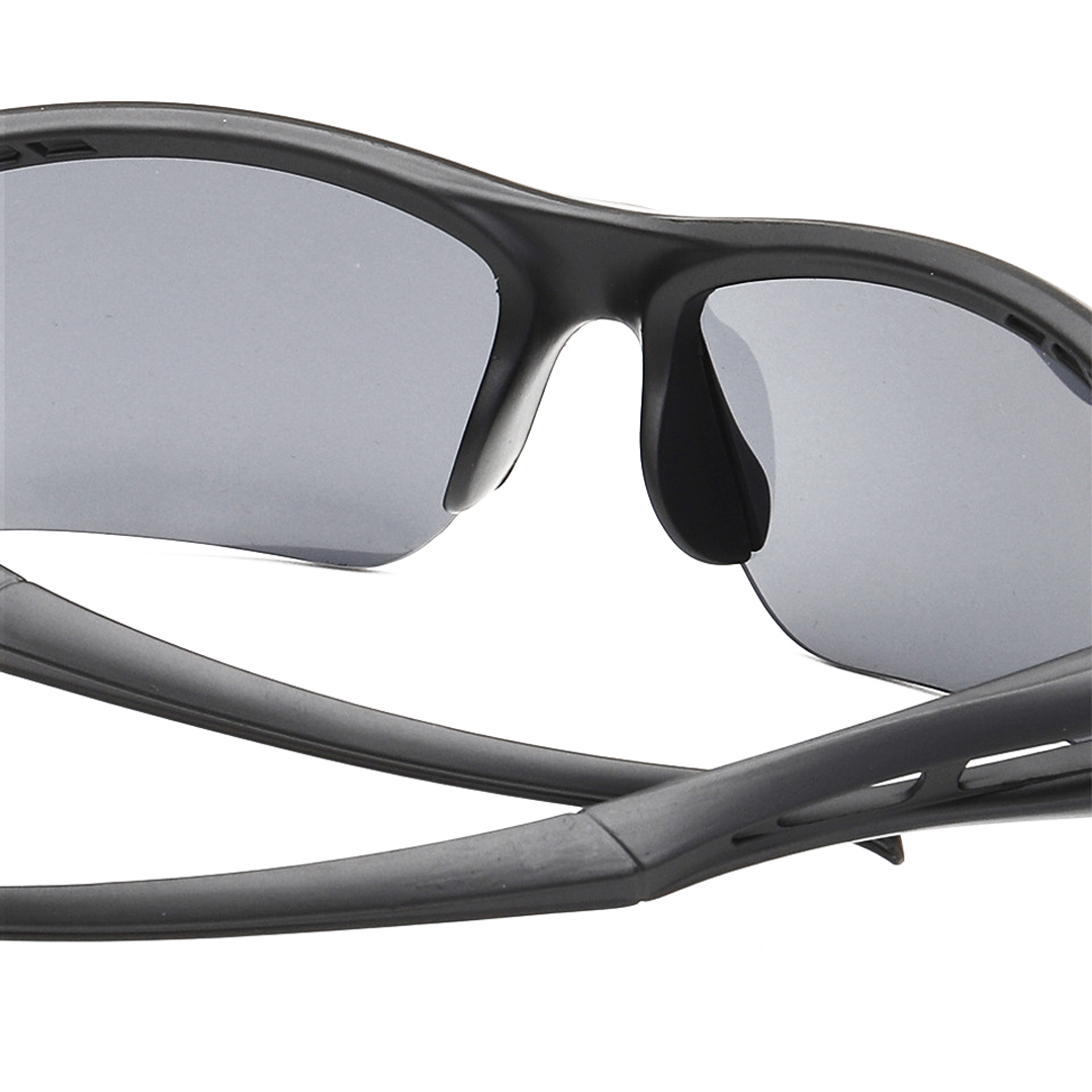robesbon glasses