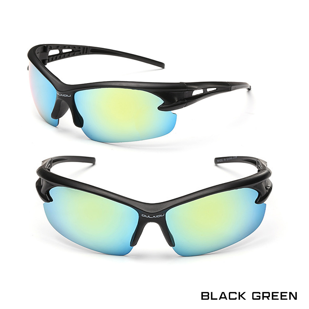 robesbon glasses
