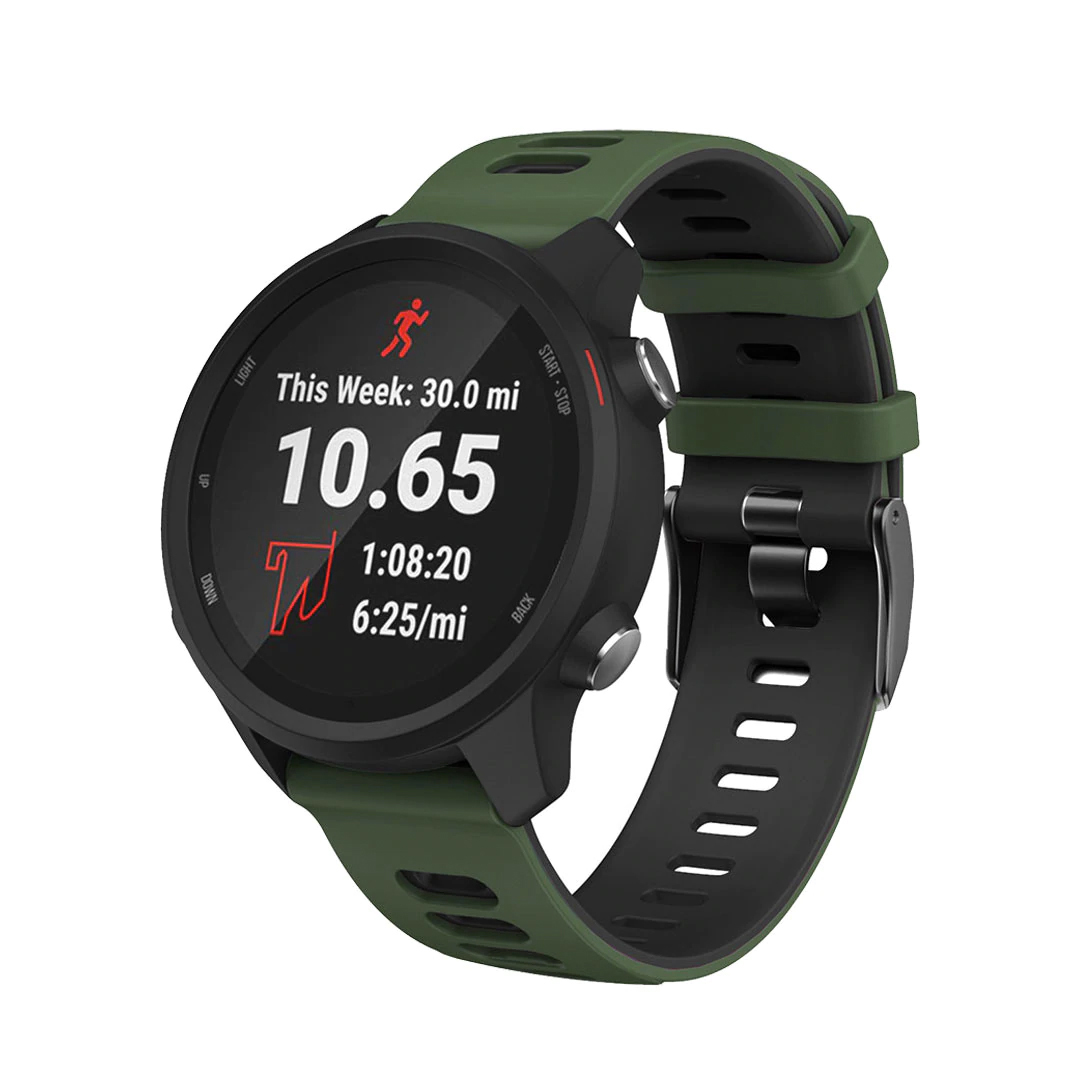 Garmin 245m 2025