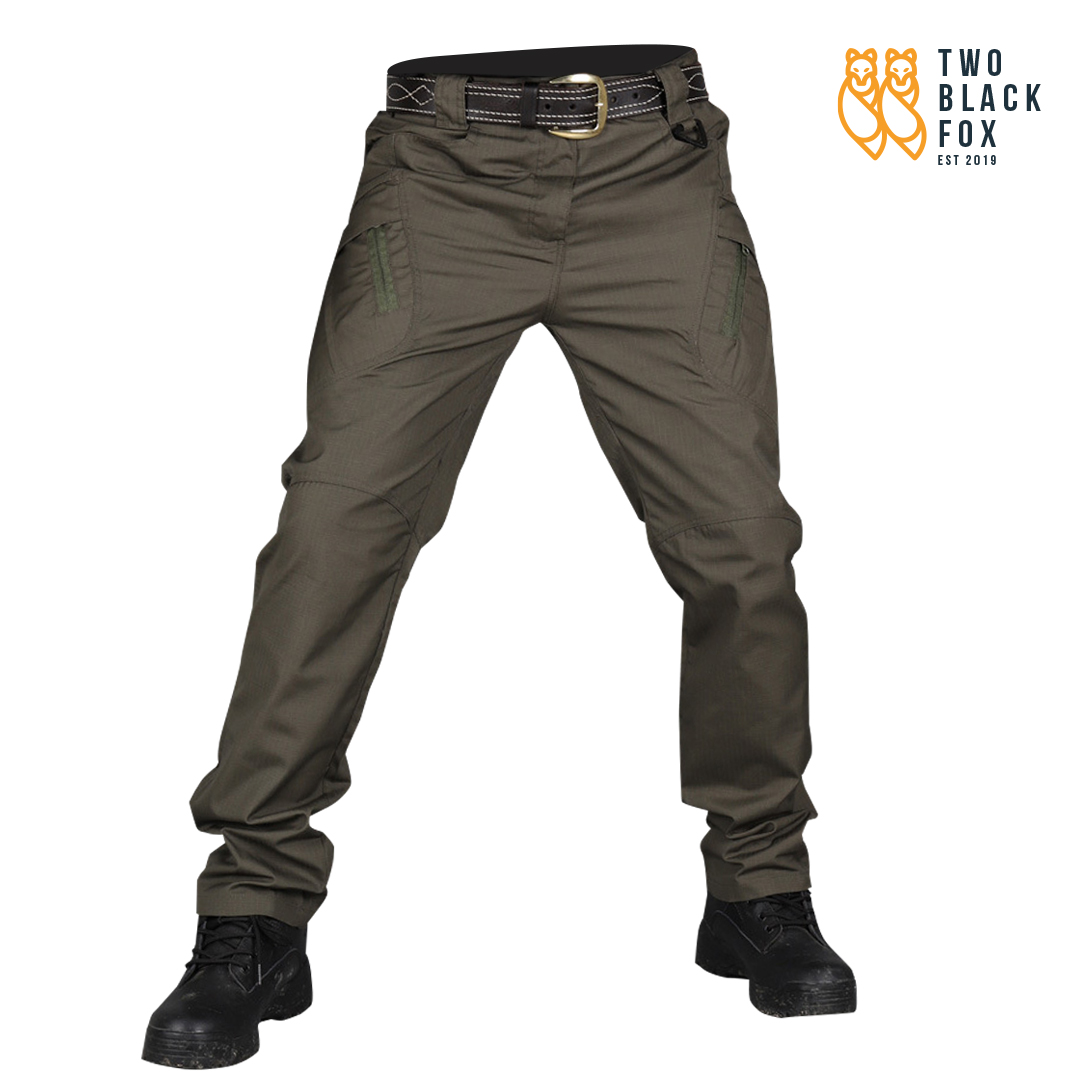 Buy Pttoutdoor TBF IX9 Outdoor Tactical 