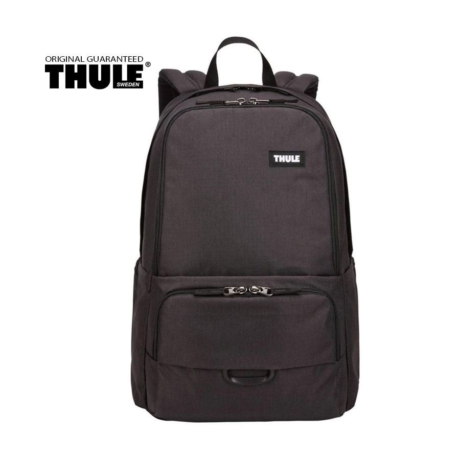 thule 24l