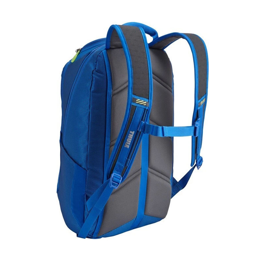 thule crossover 25l backpack