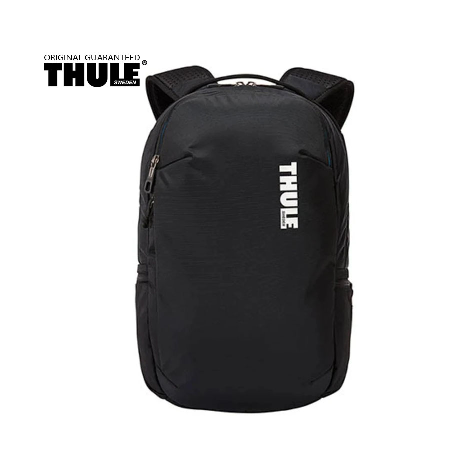 thule subterra 23l