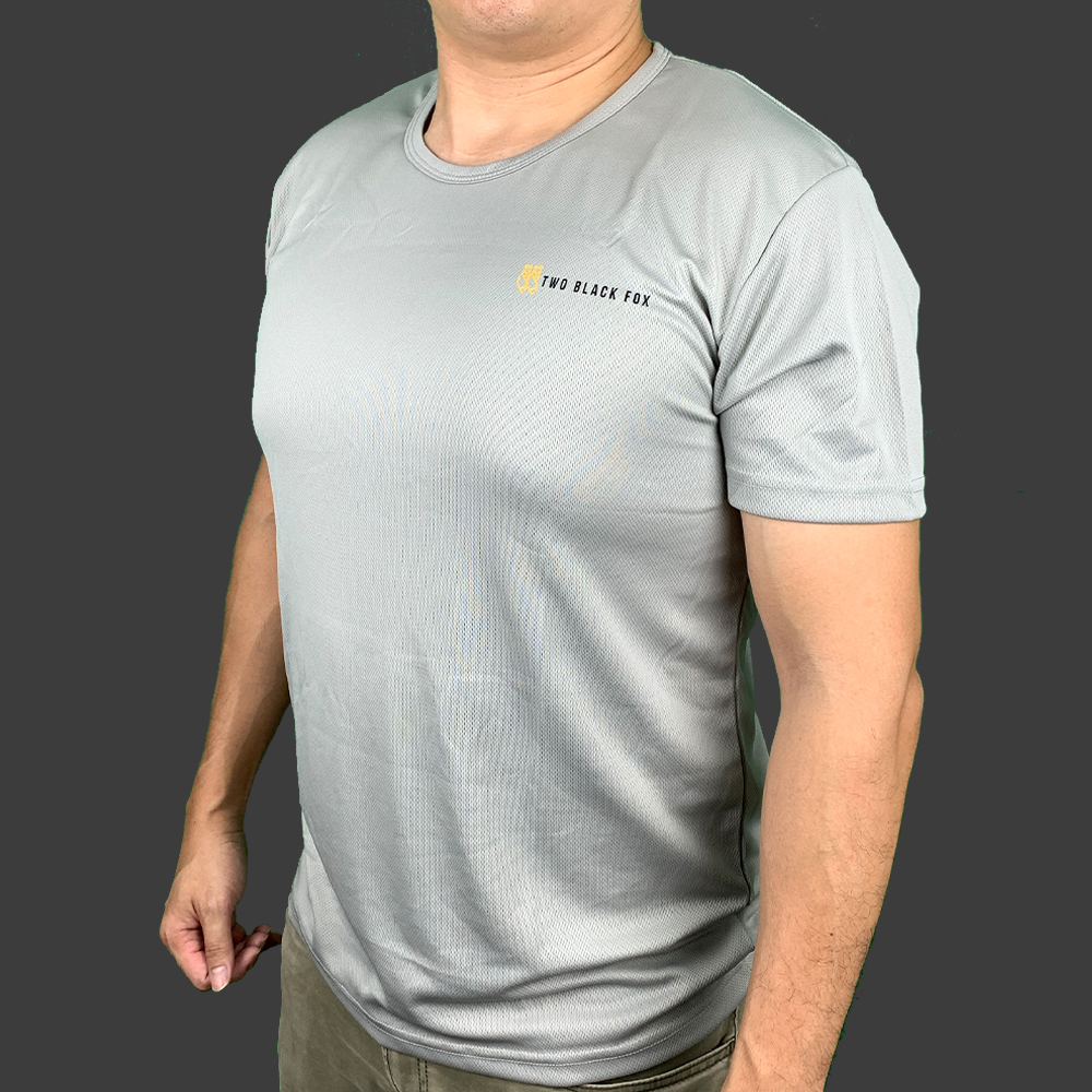 Buy Pttoutdoor TBF Waterproof Shirt - 5 