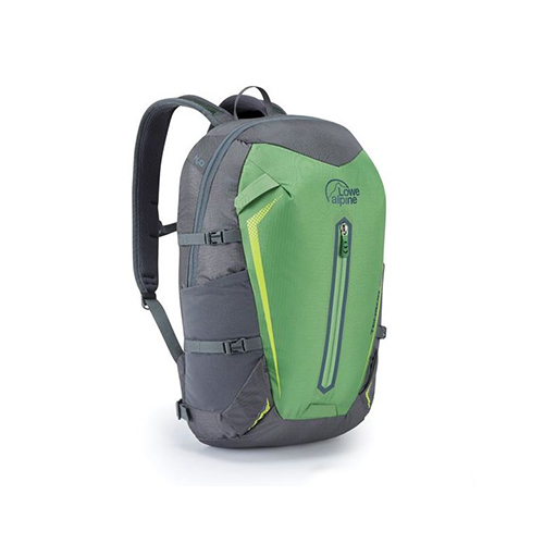 Lowe Alpine Tensor 20 Hiking Backpack 