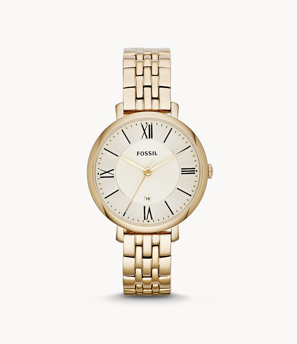 Fossil Es3434 Factory Sale, 55% OFF 