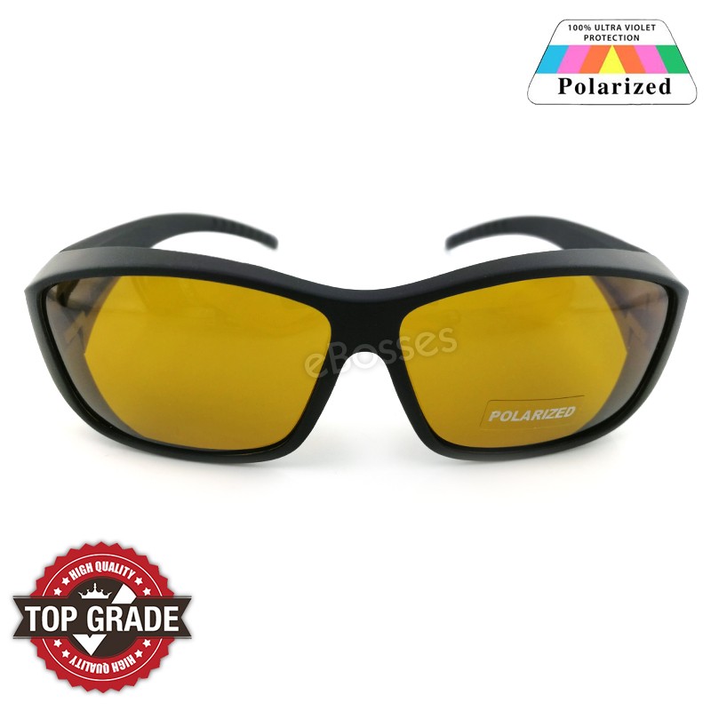 ultra vision sunglasses