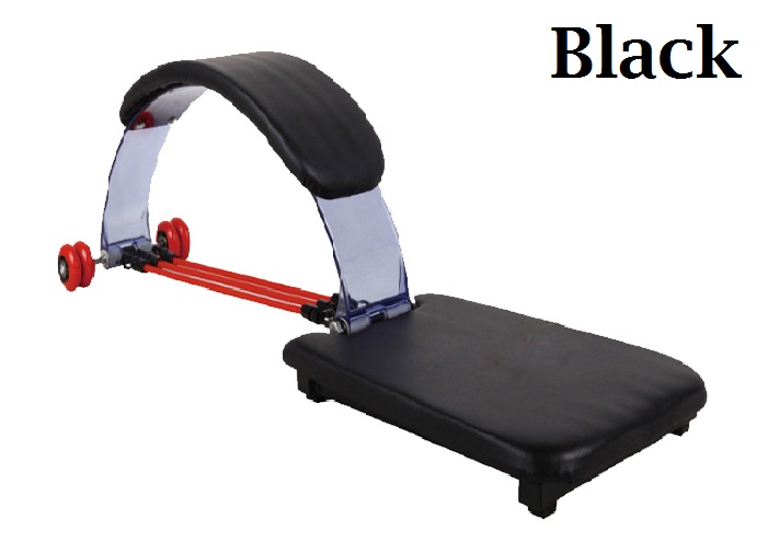Ab flex workout online