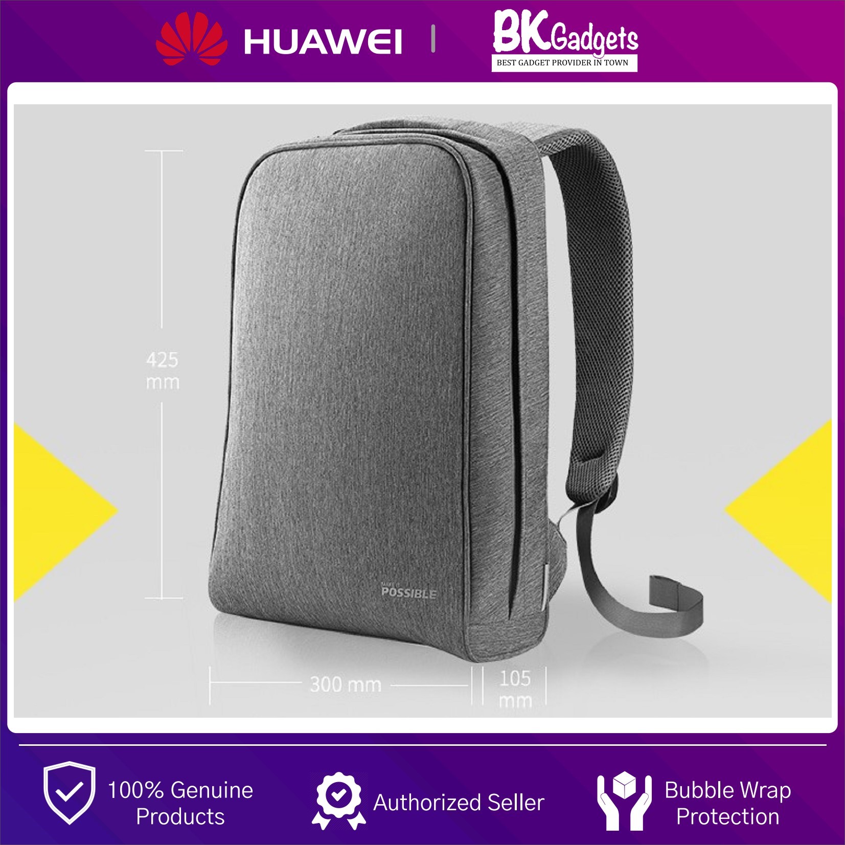 Polyester Fiber Laptop Tablet Protector 