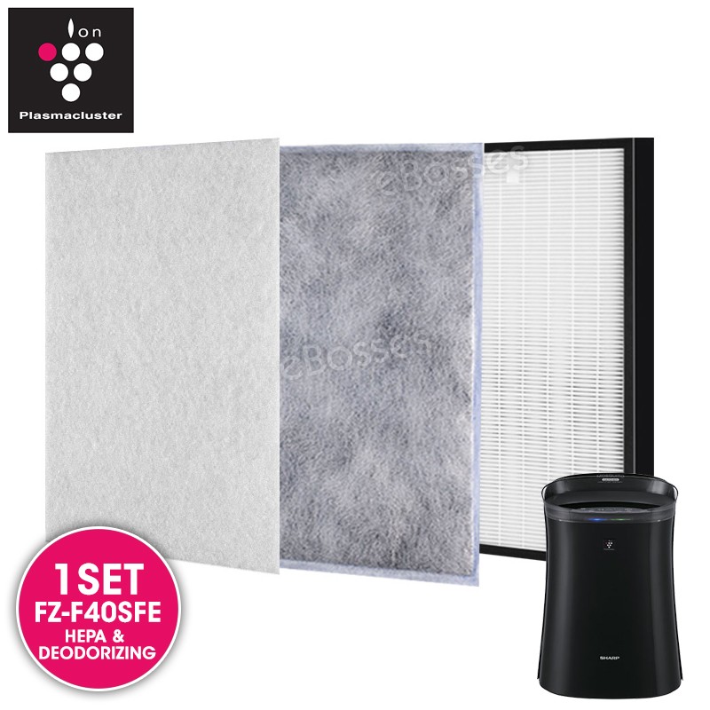 Fpfm40lb filter Clearance