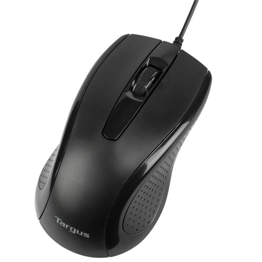 targus mouse driver windows 10 targus mouse driver windows 10