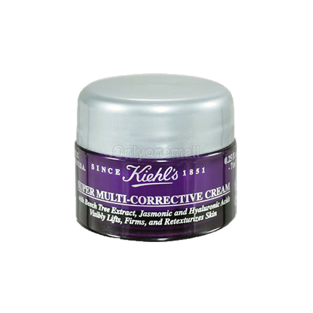 Buy Onlyonemall Kiehls / Kiehl