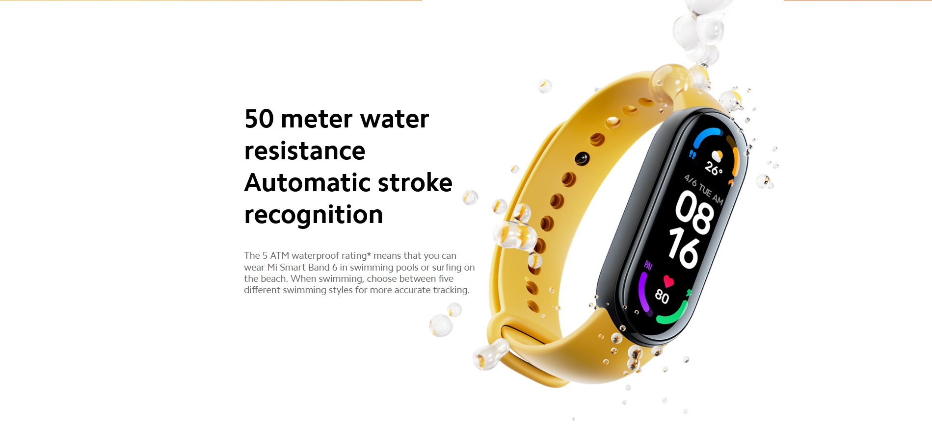 Buy Itronicmobile Xiaomi Mi Band Smart Bracelet eRomman