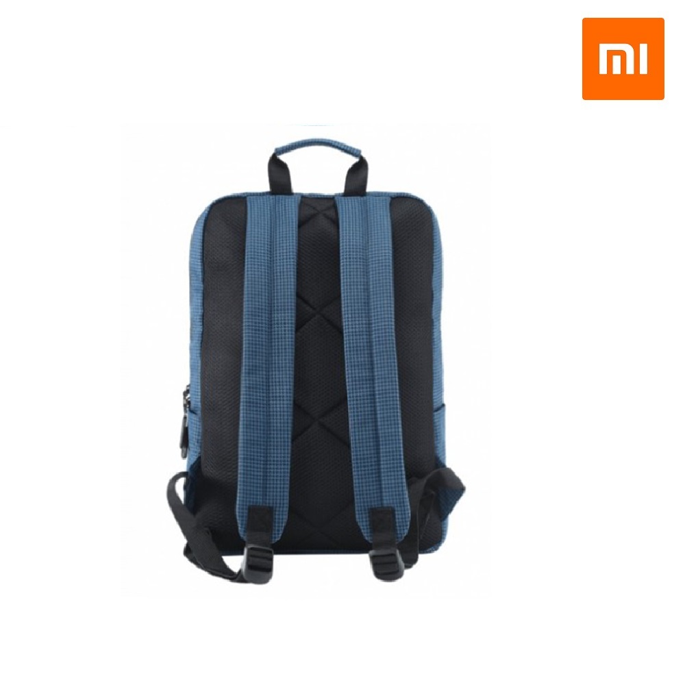 mi casual backpack